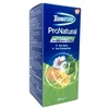 GSK Termatuss Pronatural Syrup 128g