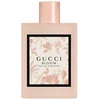 Gucci Bloom Eau De Toilette Purškiklis 100ml Purškiklis