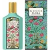 Gucci Flora Gorgeous Jasmine EDP parfumuotas vanduo moterims, 100 ml