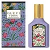 Gucci Flora Gorgeous Magnolia EDP parfumuotas vanduo moterims, 30 ml