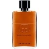 Kvepalai vyrams Gucci Guilty Absolute EDP 90ml