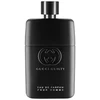 Gucci Guilty Eau De Perfume Pour Homme Purškiklis 90ml