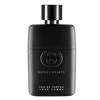 Gucci Guilty Pour Homme EDP parfumuotas vanduo vyrams, 50 ml