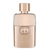 Gucci Guilty Eau De Toilette Purškiklis 30ml