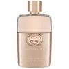 Gucci Guilty Pour Femme Eau De Toilette Purškiklis 90ml