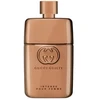 Gucci Guilty Pour Femme Intense Eau De Perfume Purškiklis 90ml