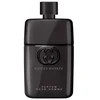 Gucci Guilty Pour Homme Parfum Eau De Perfume Purškiklis 50ml