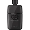 Gucci Guilty Pour Homme Parfum Eau De Perfume Purškiklis 90ml