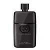 Gucci Guilty Pour Homme Parfum EDP parfumuotas vanduo unisex, 50 ml