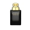 Gucci Oud Intense Unisex (Kvepalai Vyrams ir Moterims) EDP 90ml