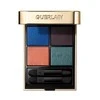 Guerlain 4 Couleurs Sombra De Ojos 360, 1 ml