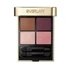 Guerlain 4 Couleurs Sombra De Ojos 530, 1 ml