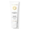 Guerlain Abeille Royale Repairing &amp; Youth Hand Balm atkuriamasis rankų balzamas, 40 ml