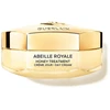 Guerlain Abeille Royale Honey Tratamiento De Dia, 50 ml