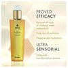 Guerlain Abeille Royale Huile Demaq 150m