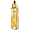 Guerlain Abeille Royale Huile-En-Eau Jeunesse, 50 ml