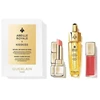 Guerlain Abeille Royale Huile En Eau Serum 15ml Duo Kiss Kiss