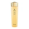 Guerlain Abeille Royale Lotion Fortifiante À La Gelée Royale stiprinantis veido losjonas su bičių pieneliu, 150 ml