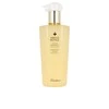 Guerlain Abeille Royale Lotion Fortifiante À La Gelée Royale, 300 ml