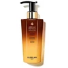 Guerlain Abeille Royale Scalp y Hair Champú Revitalizante y Fortificante, 290 ml