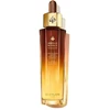 Guerlain Abeille Royale Scalp y Hair Sérum 50ml