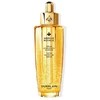 Guerlain Abeille Royale Oil-Vanduo-Youth Serum stangrinamasis serumas, 30 ml