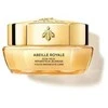 Guerlain Abeille Royale tratamiento Reparador Rejuvenecedor Para Los Ojos, 15 ml