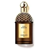 Guerlain Absolus Allegoria Cuir Intense EDP Purškiklis 125ml