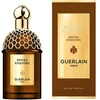 Guerlain Absolus Allegoria Épices Exquises EDP Purškiklis 125ml