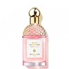 Guerlain Absolus Allegoria Florabloom EDP parfumuotas vanduo unisex, 75 ml