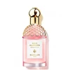Guerlain Absolus Allegoria Florabloom EDP parfumuotas vanduo unisex, 75 ml