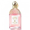Guerlain Absolus Allegoria Florabloom EDP parfumuotas vanduo unisex, 125 ml