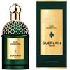 Guerlain Absolus Allegoria Oud Essentiel EDP Purškiklis 125ml