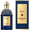 Guerlain Absolus Allegoria Patchouli Ardent EDP Purškiklis 125ml