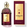 Guerlain Absolus Allegoria Rose Amira EDP Purškiklis 125ml