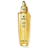 Guerlain Aceite Acuoso Tratamiento Abeille Royale Estuche 4 Piezas