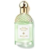 Guerlain Acqua Allegoria Rosa Verde EDT tualetinis vanduo unisex, 75 ml