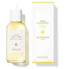 Guerlain Allegoria Bergamote 200ml Refil