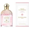 Guerlain Allegoria Fl Cherry Etv, 125 ml