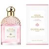 Guerlain Allegoria Fl Cherry Etv 125ml