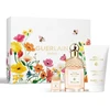 Guerlain Allegoria Rosa Rossa Etv, 75 ml Leche Corporal