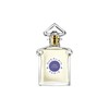Guerlain Apres D'ondee Etv, 75 ml