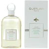 Guerlain Aqua Allegoria Bergamote, 200 ml