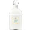 Guerlain Aqua Allegoria Bergamote, 200 ml
