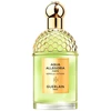 Guerlain Aqua Allegoria Eau De Parfum Forte Nerolia Vetiver 125ml Purškiklis