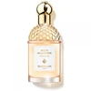 Guerlain Aqua Allegoria Eau De Toilette Allegoria Pamplelune 125ml Purškiklis