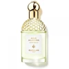 Guerlain Aqua Allegoria Eau De Toilette Herba Fresca 125ml Purškiklis