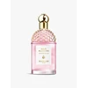 Guerlain Aqua Allegoria Eau De Toilette Granada Salvia 125ml Purškiklis