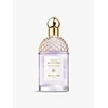 Guerlain Aqua Allegoria Eau De Toilette Flora Salvaggia 125ml Purškiklis