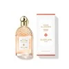 Kvepalai moterims Guerlain Aqua Allegoria Orange Soleia EDT, 125 ml